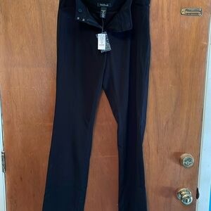 White House Black Market